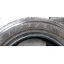 Автошини Bridgestone Blizzak DM-Z3 265/60 R18  109Q 2мм  Зимова Б/У