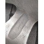 Диск литий BBS  R14 6.0j PCD4*100 ET38 DIA57.1 (сірий)|6K0601025M|