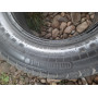 Автошини Continental VancoFourSeason 2 235/65 R16 C 115/113R 4мм  Всесезонна Б/У