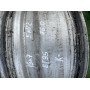 Диск литий   R15 7.0j PCD5*112 ET35 DIA76.0 (сірий)|KBA48228|