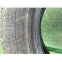Автошини Hifly Win-Turi 212 205/55 R16  91H   Всесезонна Б/У