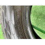 Автошини Uniroyal AllSeasonMax 205/65 R16 С 107/105T   Літо Б/У