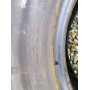 Автошини Michelin Agilis 235/65 R16 С 115/113R 5мм  Літо Б/У