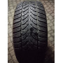 Автошини Dunlop SP winter sport 4D 205/55 R16  91H 3мм  Зимова Б/У