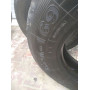 Автошини Belshina Бел-169 215/75 R17.5  126/124M 5мм  Всесезонна Б/У