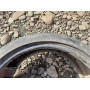 Автошини Dunlop SP Sport 9000 RS 255/35 R19  96Y 5мм  Літо Б/У