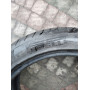 Автошини Pirelli P zero 255/40 R19  96Y 6мм  Літо Б/У