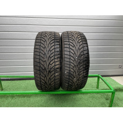 Автошини Nankang Winter Activa SV-3 195/50 R15  86H   Зимова Б/У