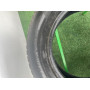 Автошини Continental WinterContact TS850P 215/65 R17  99H   Зимова Б/У