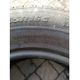 Автошини Michelin Agilis 235/65 R16 C 115/113R 6.5 мм  Літо Б/У