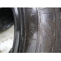Автошини Sava Trenta 215/65 R16 С 106/104T 4мм  Всесезонна Б/У