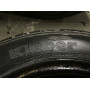 Автошини Kleber Transpro 195/65 R16 C 104/102R 7мм  Літо Б/У