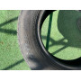 Автошини Evergreen Winter EW62 Radial 175/70 R14  88T   Зимова Б/У
