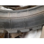 Heiden Heidenau Scout K60 140/80 R18  70S 3мм