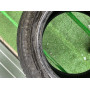 Автошини Semperit Direction Sport 205/55 R16  91W   Літо Б/У