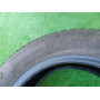 Автошини Kleber Krisalp HP2 185/65 R15  88T 7мм  Зимова Б/У