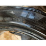 Автошини Tracmax Radial F106 205/50 R16  87W 4мм  Літо Б/У