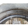 Автошини Michelin  175/ R14  88H 5.5 мм  Всесезонна Б/У