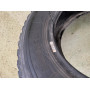 Автошини Michelin XCA 205/75 R14 C 109/107P 8мм  Всесезонна Б/У