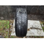 Автошини Barum Snovanis2 215/65 R16 C 109/107R 7.5 мм  Зимова Б/У