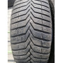 Автошини Vredestein Snowtrac 3 205/55 R16  91T 5мм  Зимова Б/У