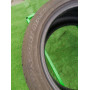 Автошини Dunlop SP Sport Maxx 215/45 R16  86H 5мм  Літо Б/У