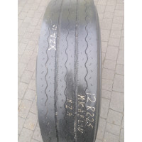 Автошини Michelin XZA 12.00/ R22.5  152/148K 4.5мм  Всесезонна Б/У