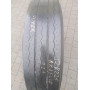 Автошини Michelin XZA 12.00/ R22.5  152/148K 4.5мм  Всесезонна Б/У