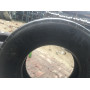 Автошини Continental SLR 245/75 R17.5  M 7.5 мм  Всесезонна Б/У