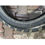 Metzeler Tourance 130/80 R17  65S