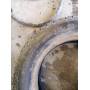 Автошини Goodyear OXO GRAND PRIX S 155/80 R15  82S 7.5 мм  Всесезонна Б/У
