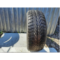 Автошини Vredestein Giugiaro Design Wintrac Xtreme 225/55 R16  95H 6мм  Зимова Б/У