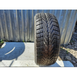 Автошини Vredestein Giugiaro Design Wintrac Xtreme 225/55 R16  95H 6мм  Зимова Б/У