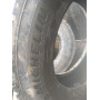 Автошини Michelin XDA 2+ Energy 295/60 R22.5  150/147K 5мм  Всесезонна Б/У