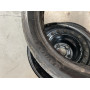 Bridgestone Battlax BT45r 120/90 R18  65V