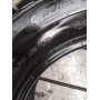 Автошини Point S Winterstar 3 Van 235/65 R16 С 115/113R 6мм  Зимова Б/У