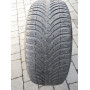 Автошини Michelin Alpin a4 225/50 R17  94H 5мм  Зимова Б/У