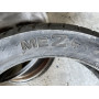 Metzeler MEZ4 150/70 R17  69W 3мм