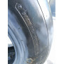 Автошини Goodyear Aircraft Rib 30/11.50 R14.5   8мм  Всесезонна Б/У
