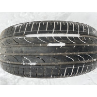 Автошини Bridgestone Dueler HP 235/50 R18  97V 6.5 мм  Всесезонна Б/У