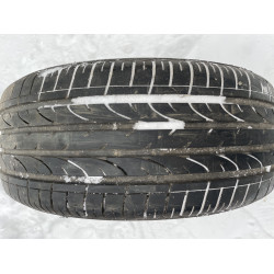Автошини Bridgestone Dueler HP 235/50 R18  97V 6.5 мм  Всесезонна Б/У
