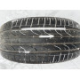 Автошини Bridgestone Dueler HP 235/50 R18  97V 6.5 мм  Всесезонна Б/У