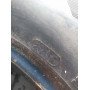 Автошини Hankook Winter Icept evo 235/75 R15  109T 8мм  Зимова Б/У