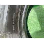 Автошини Semperit Comfort-Life 2 205/70 R14  98T   Літо Б/У