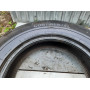 Автошини Continental 4×4 Contact 235/65 R17  104H 3мм  Літо Б/У