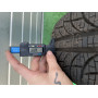 Автошини GT Radial 4Seasons 165/70 R14  85H   Зимова Б/У