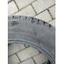 Автошини Michelin Agilis 215/65 R16 C 109/107T 6мм  Літо Б/У