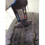 Автошини Dunlop SP LT 30-6 175/65 R14 C 90/88T 4мм  Літо Б/У