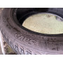 Автошини Sava Eskimo hp 205/55 R16  91H 5.5 мм  Всесезонна Б/У