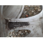 Диск литий Mazda  R16 6.0j PCD4*100 ET50 DIA54.1 (сірий)|9965786560|